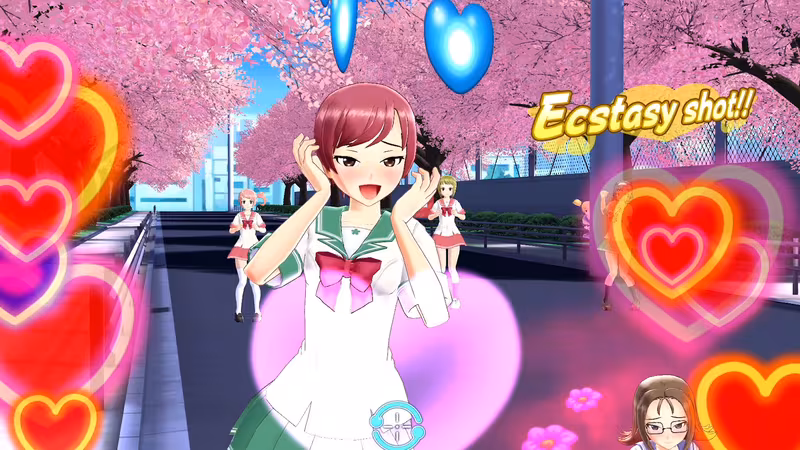 Gal*Gun Returns - gal-gun-returns_2.avif