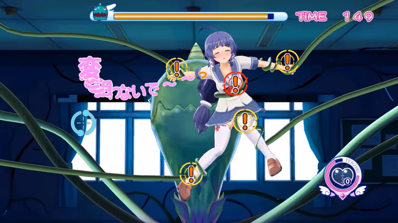 Gal*Gun Returns - gal-gun-returns_3.avif