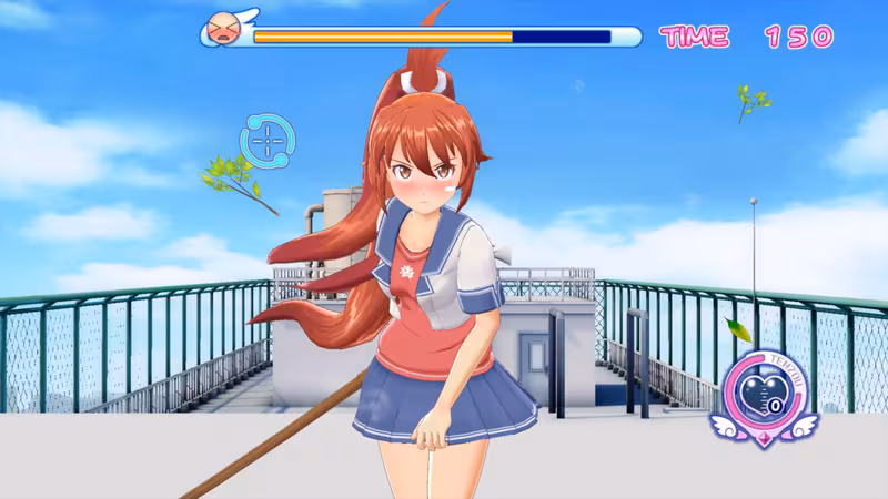 Gal*Gun Returns - gal-gun-returns_4.avif