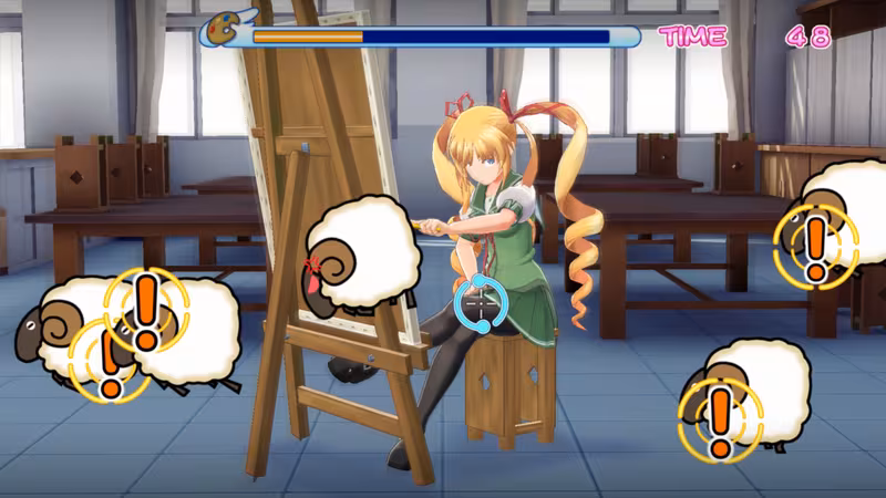 Gal*Gun Returns - gal-gun-returns_5.avif