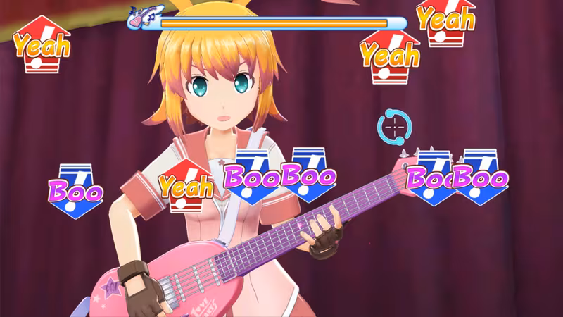 Gal*Gun Returns - gal-gun-returns_6.avif