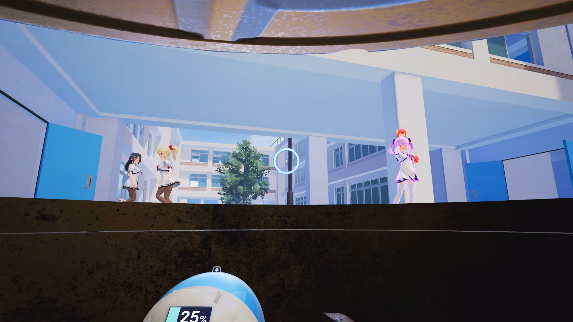 Gal*Gun VR - gal-gun-vr_2.avif