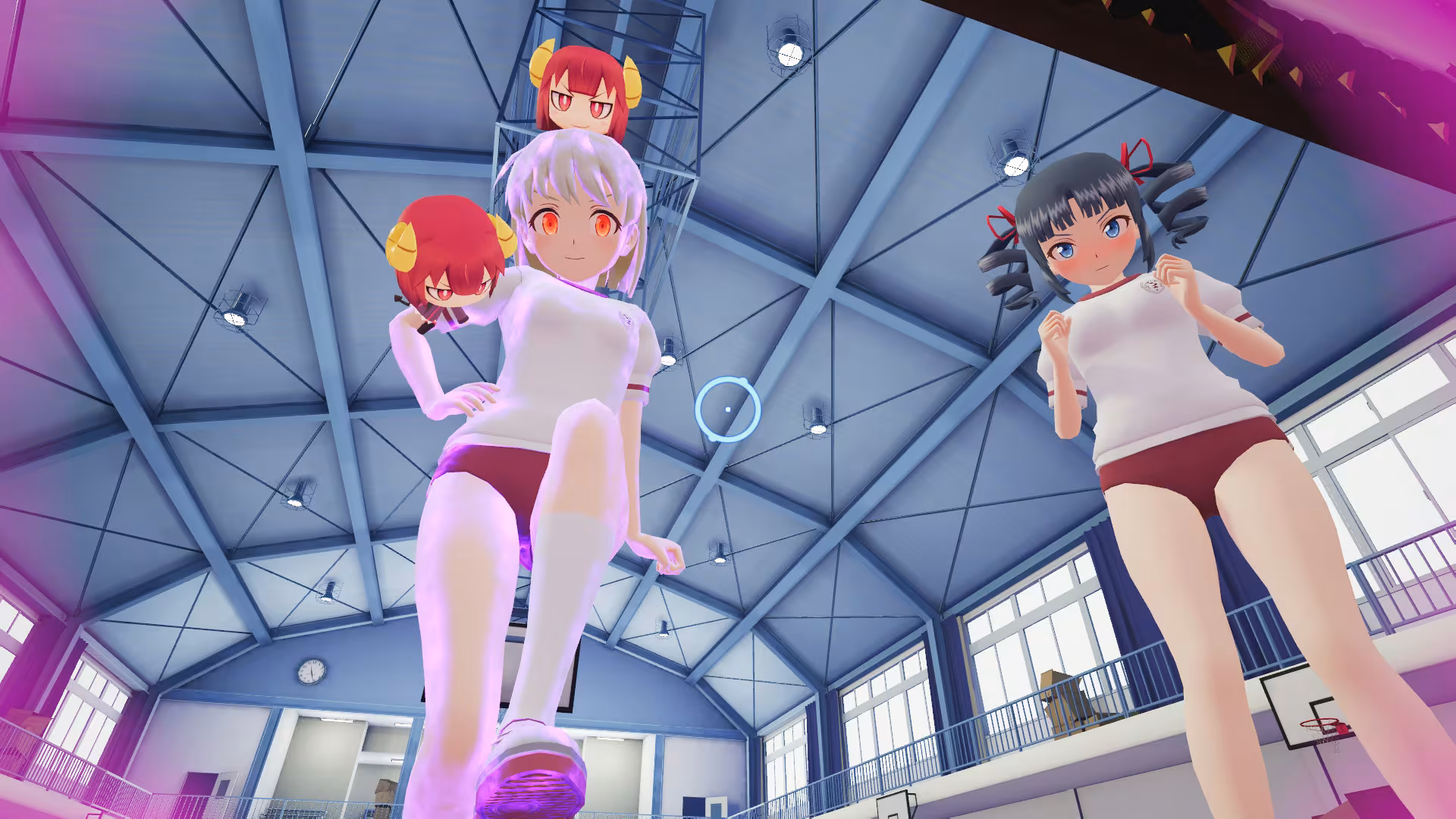 Gal*Gun VR - gal-gun-vr_3.avif