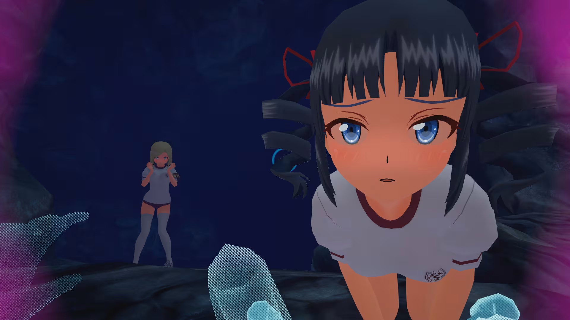 Gal*Gun VR - gal-gun-vr_4.avif