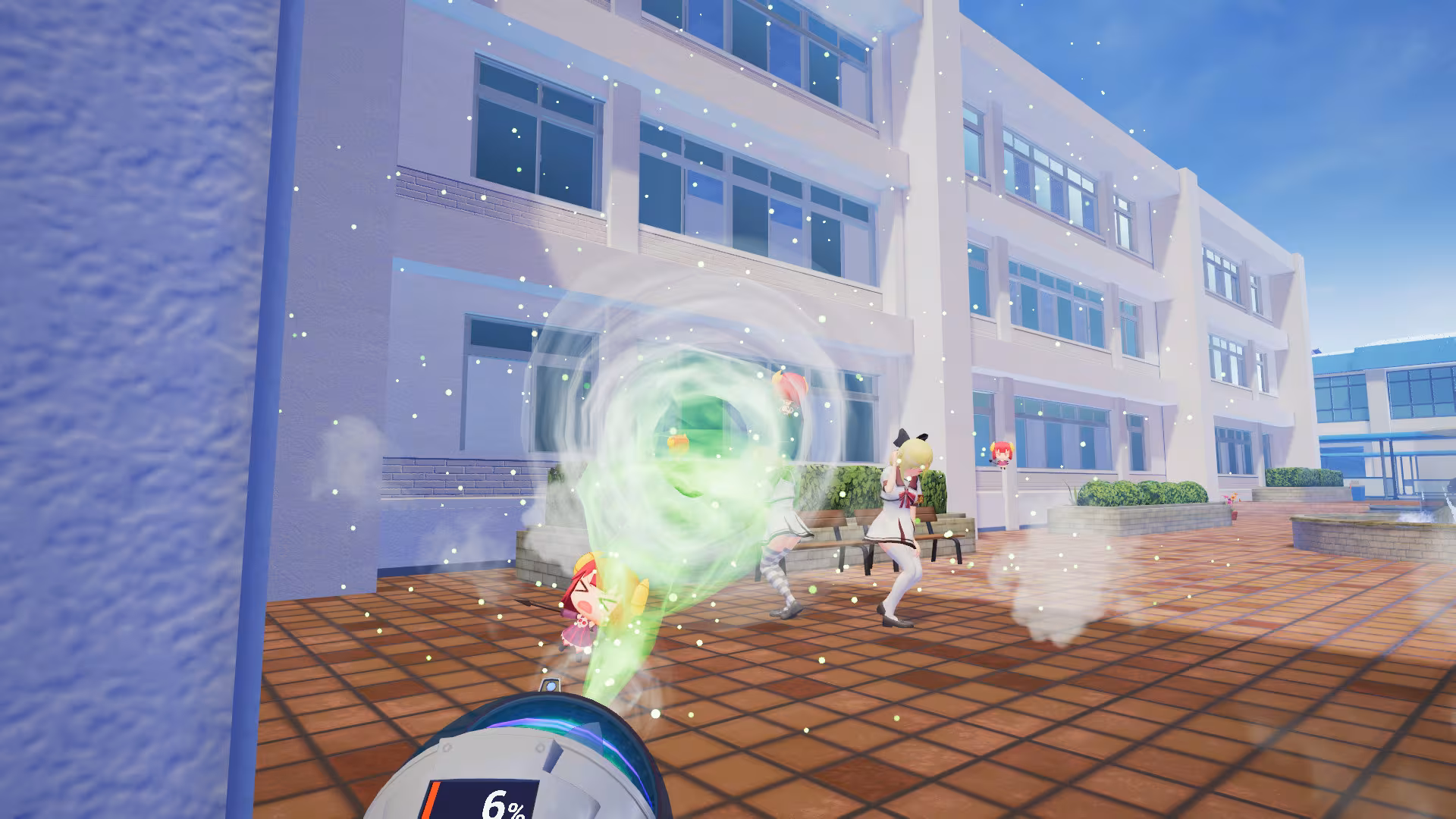 Gal*Gun VR - gal-gun-vr_5.avif