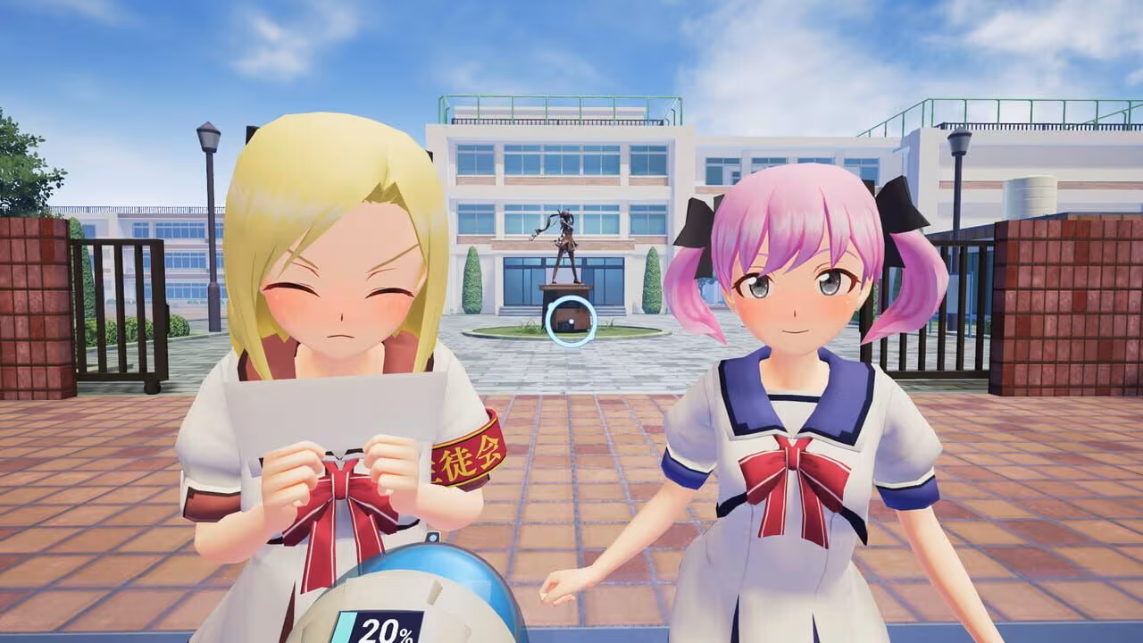 Gal*Gun VR - gal-gun-vr_6.avif