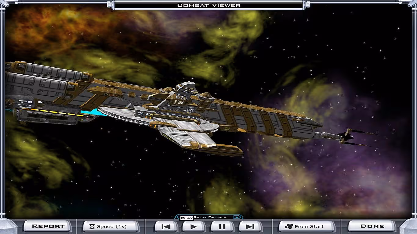 Galactic Civilizations® II: Ultimate Edition - galactic-civilizations-ii-ultimate-edition_3.avif