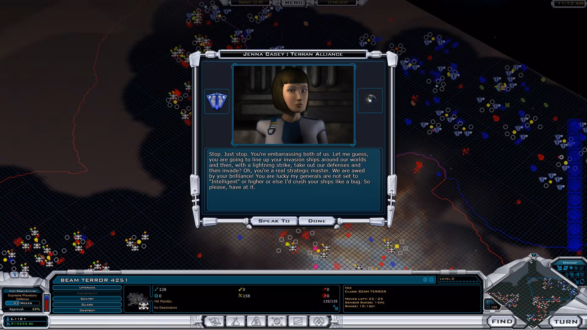 Galactic Civilizations® II: Ultimate Edition - galactic-civilizations-ii-ultimate-edition_4.avif
