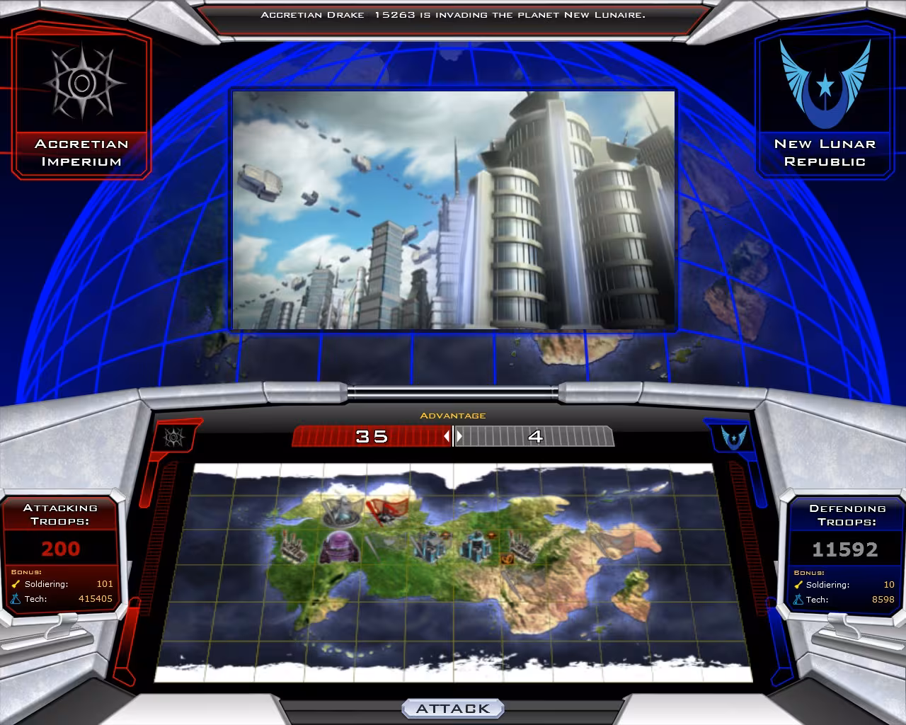 Galactic Civilizations® II: Ultimate Edition - galactic-civilizations-ii-ultimate-edition_5.avif