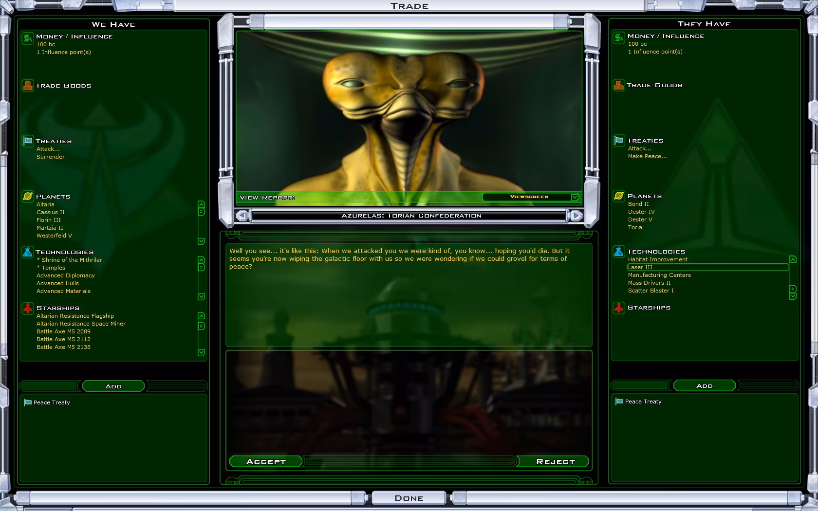 Galactic Civilizations® II: Ultimate Edition - galactic-civilizations-ii-ultimate-edition_6.avif