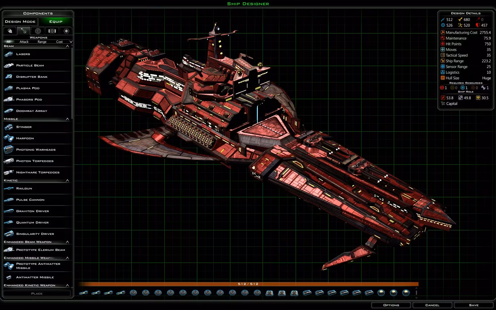 Galactic Civilizations III - galactic-civilizations-iii_3.avif