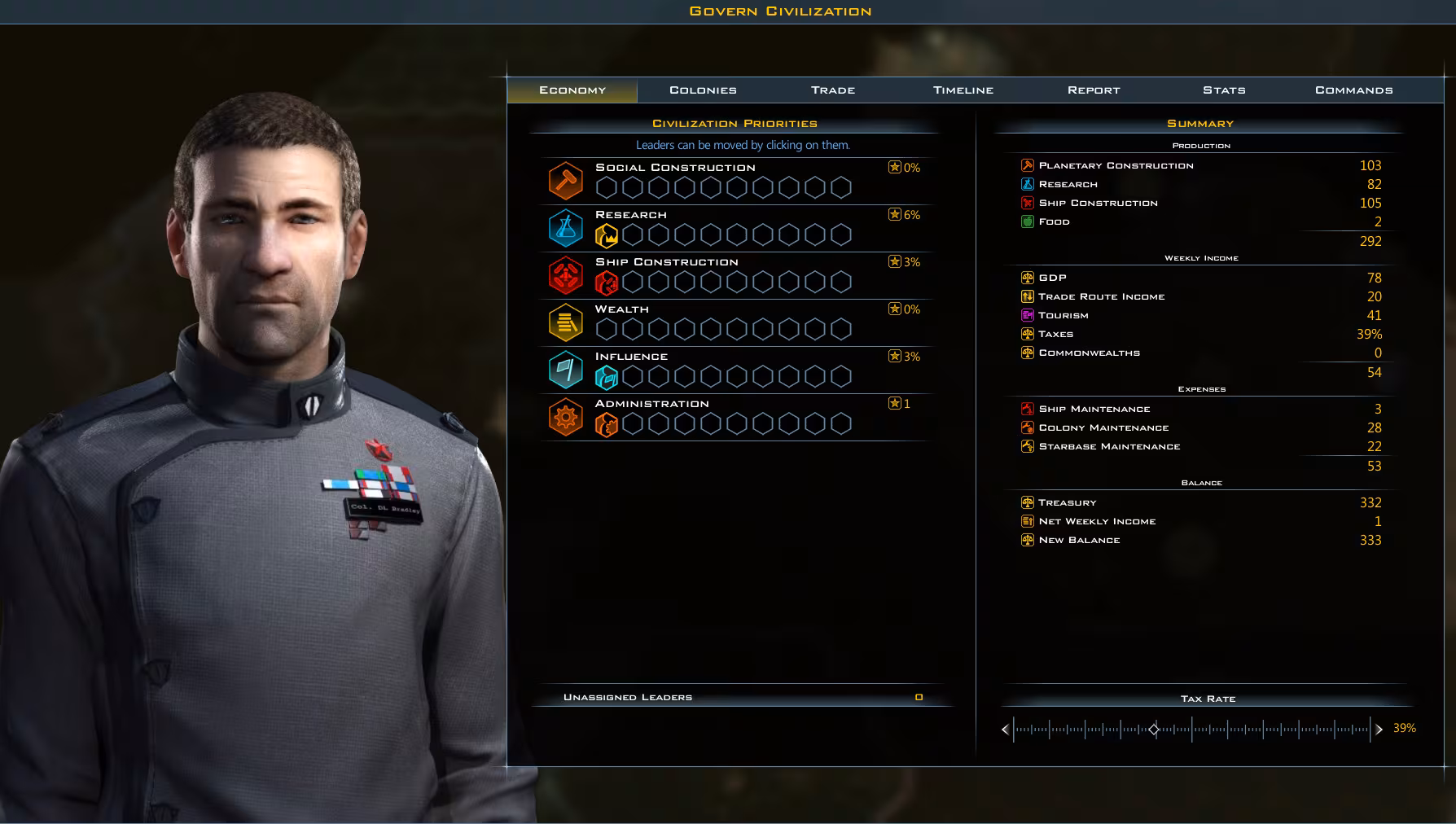 Galactic Civilizations III - galactic-civilizations-iii_4.avif