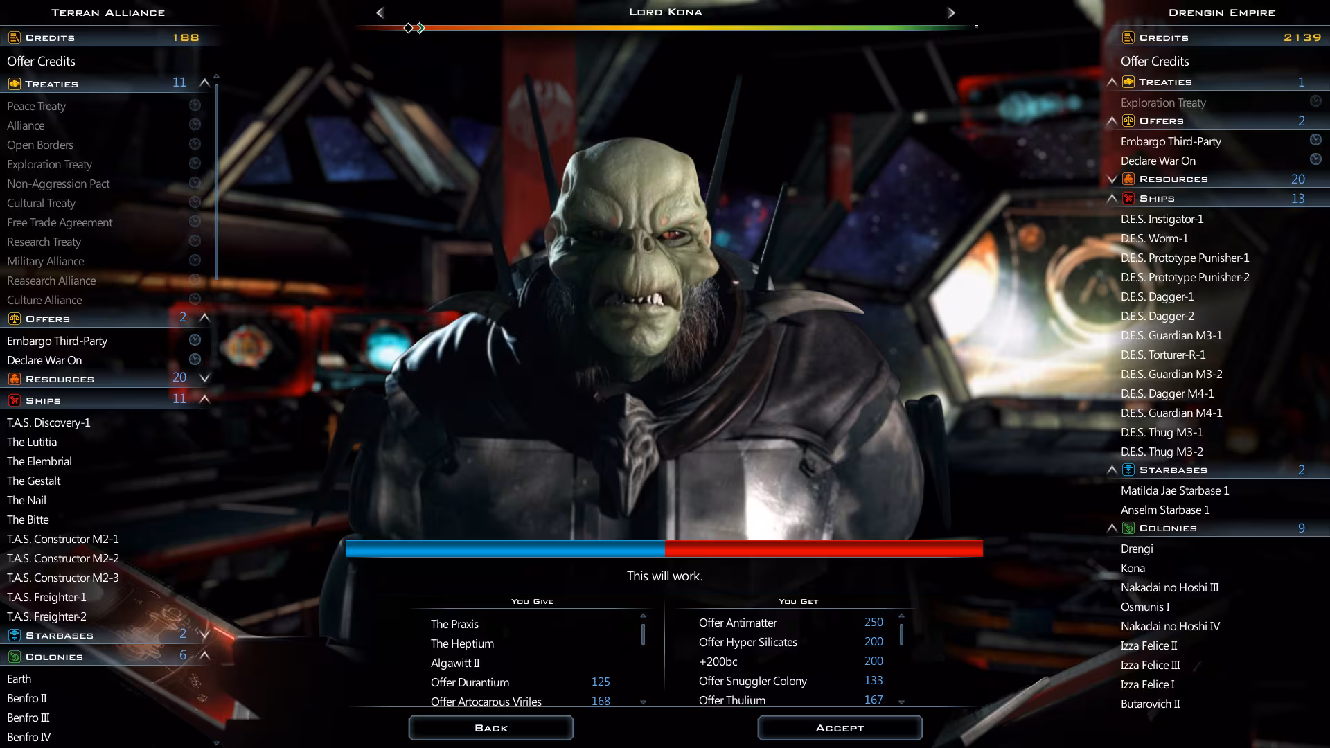 Galactic Civilizations III - galactic-civilizations-iii_6.avif