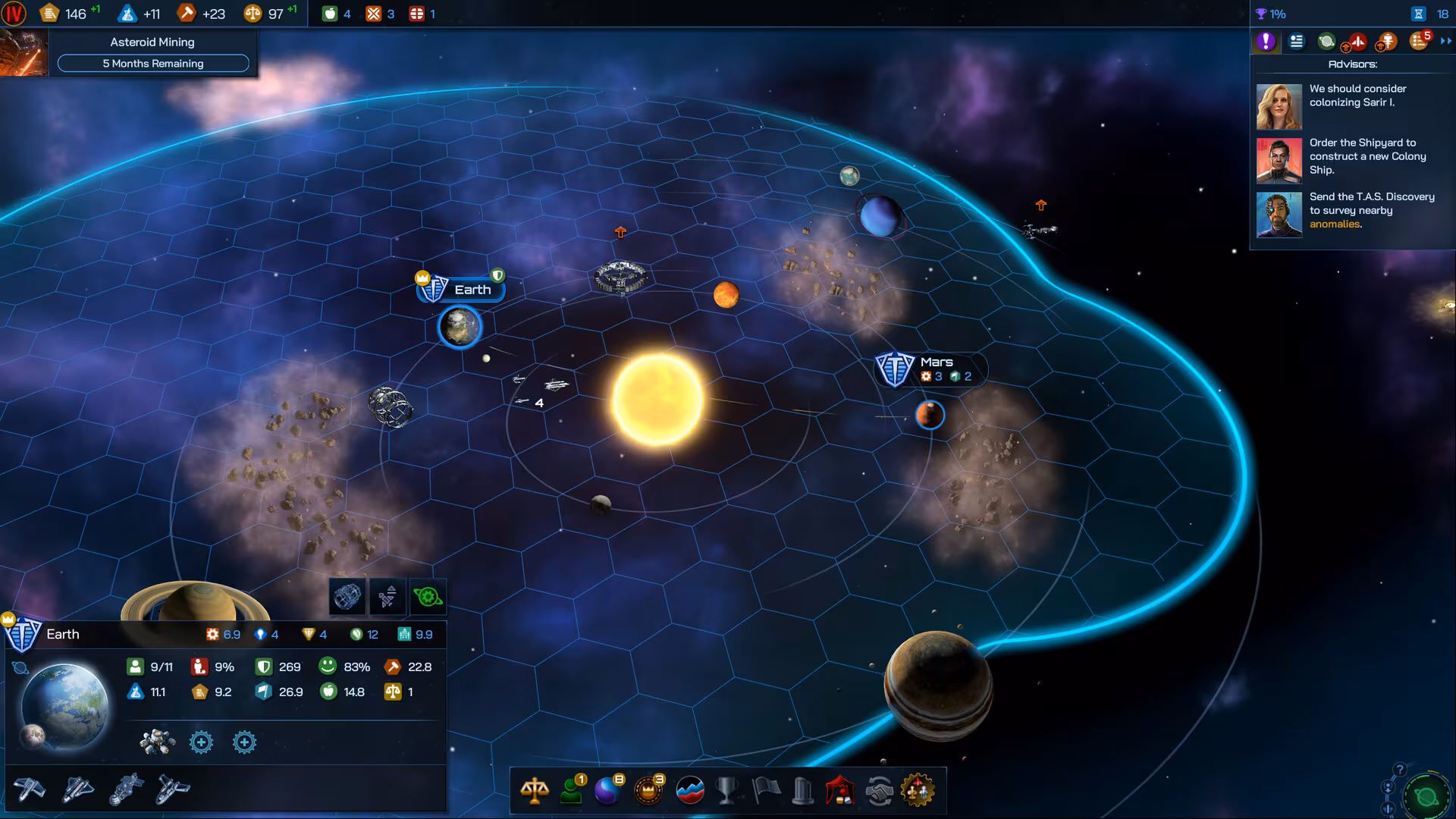 Galactic Civilizations IV - galactic-civilizations-iv_2.avif