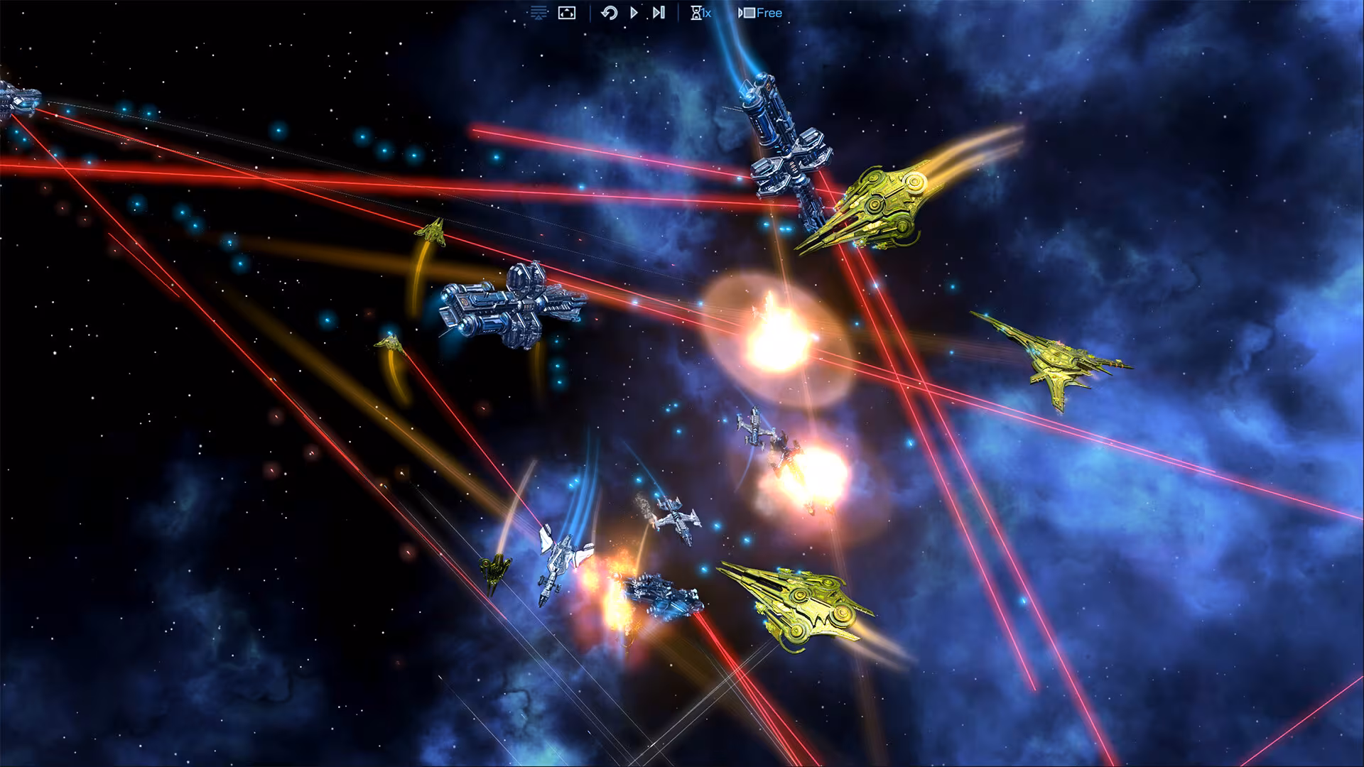 Galactic Civilizations IV - galactic-civilizations-iv_3.avif
