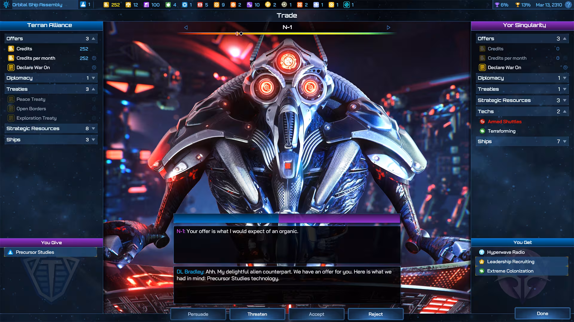 Galactic Civilizations IV - galactic-civilizations-iv_4.avif