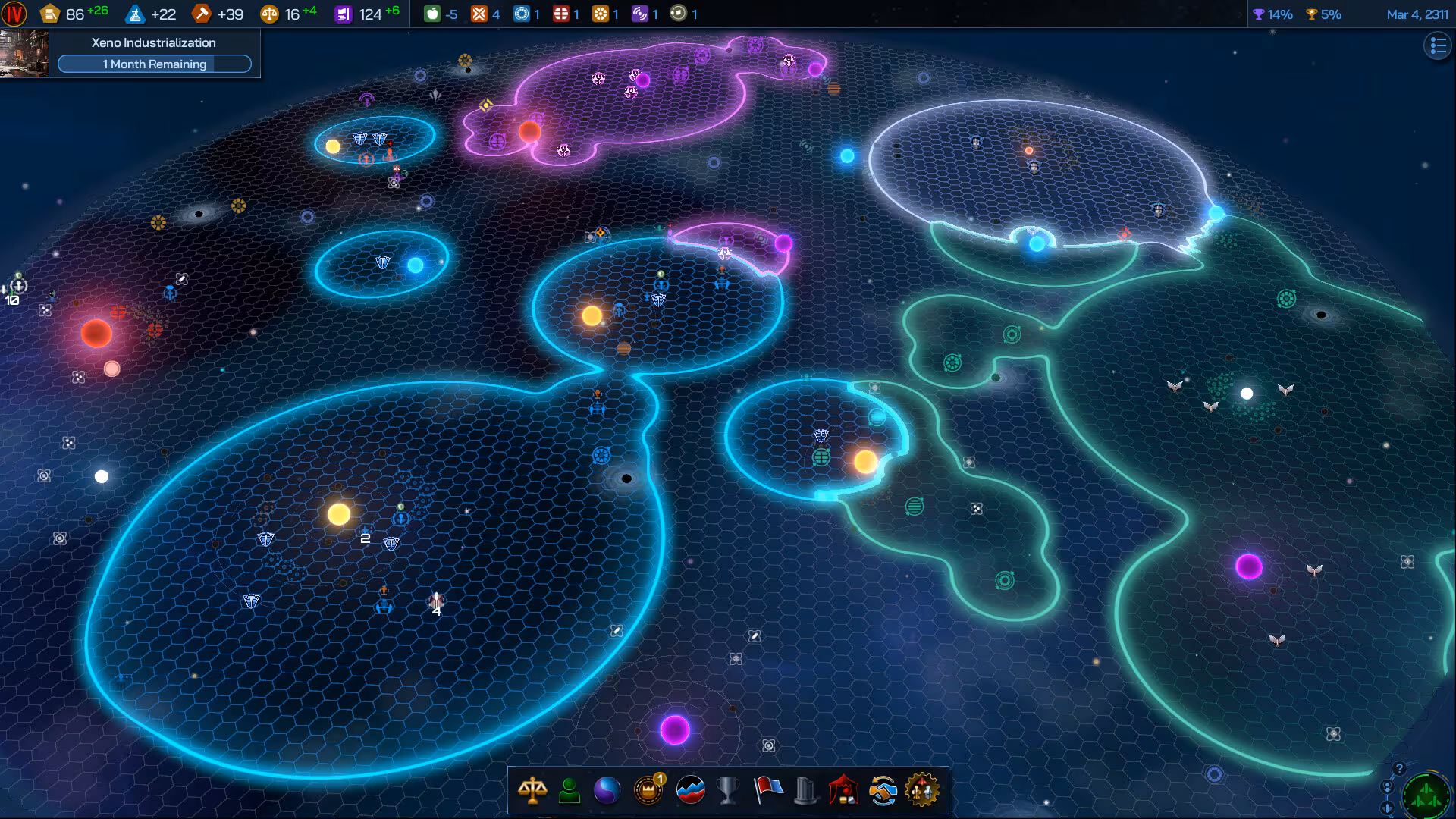 Galactic Civilizations IV - galactic-civilizations-iv_6.avif