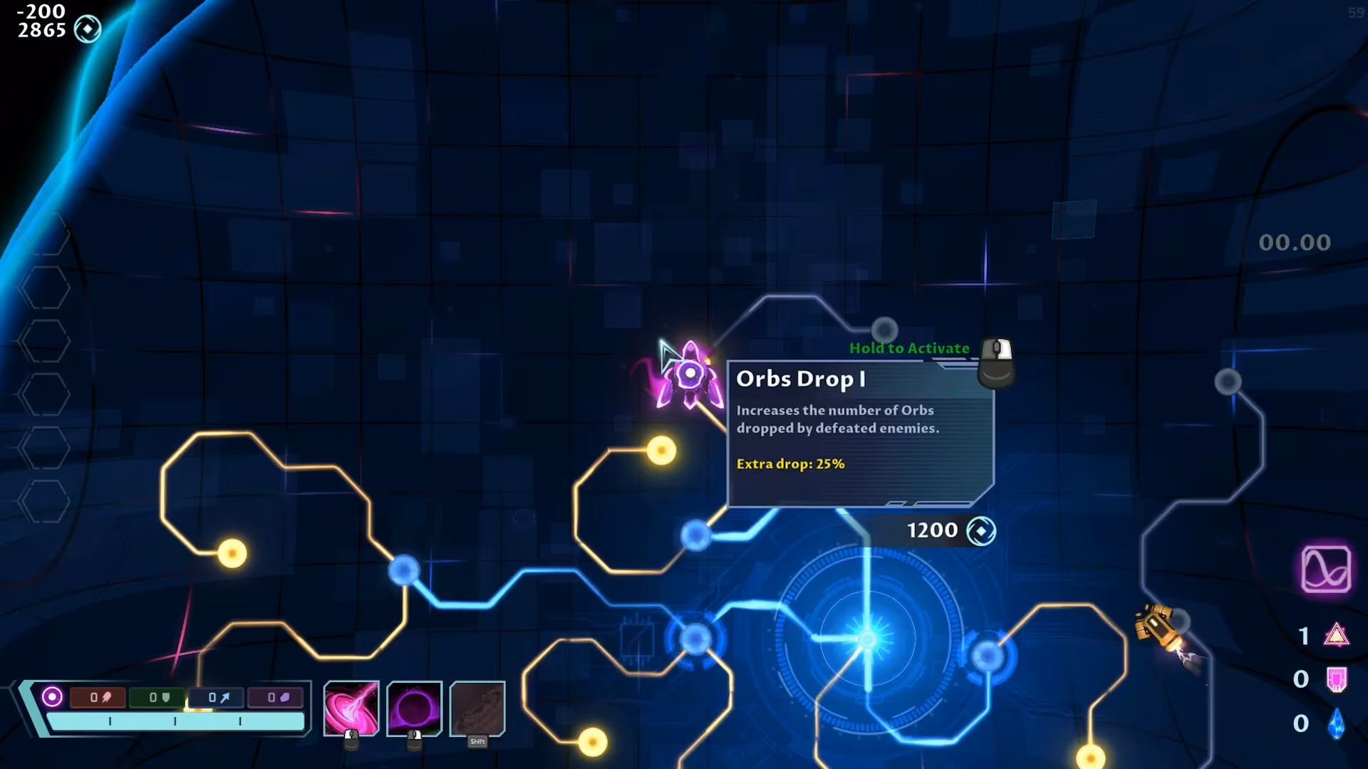 Galactic Glitch - galactic-glitch_4.avif