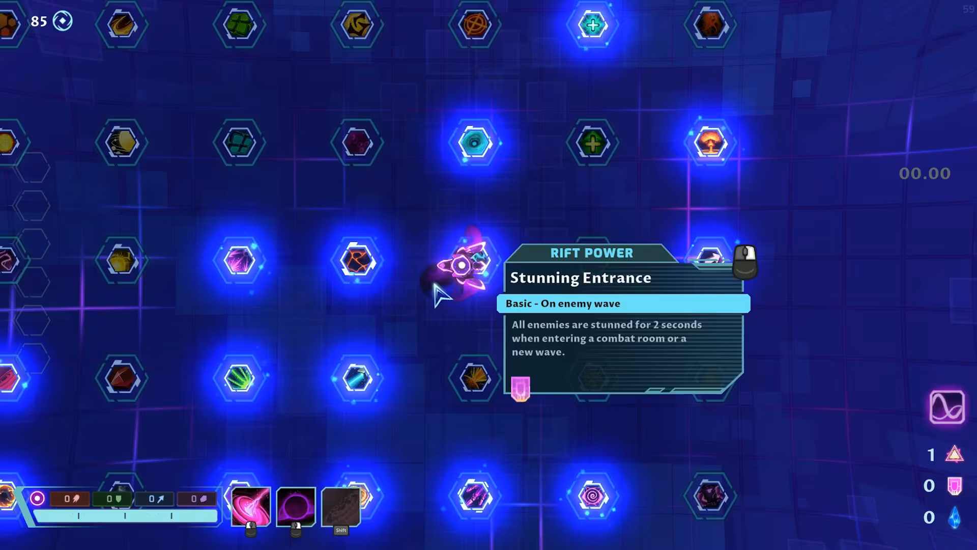Galactic Glitch - galactic-glitch_6.avif