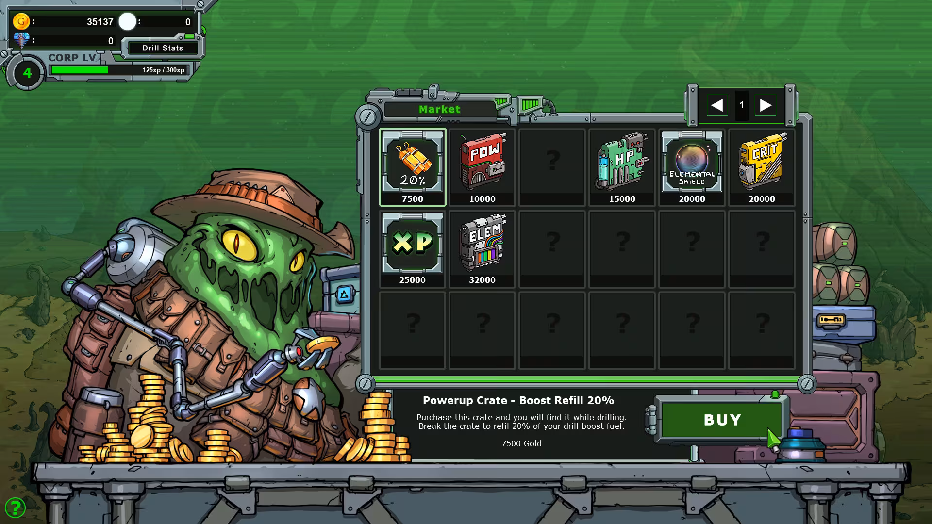 Galactic Mining Corp - galactic-mining-corp_4.avif