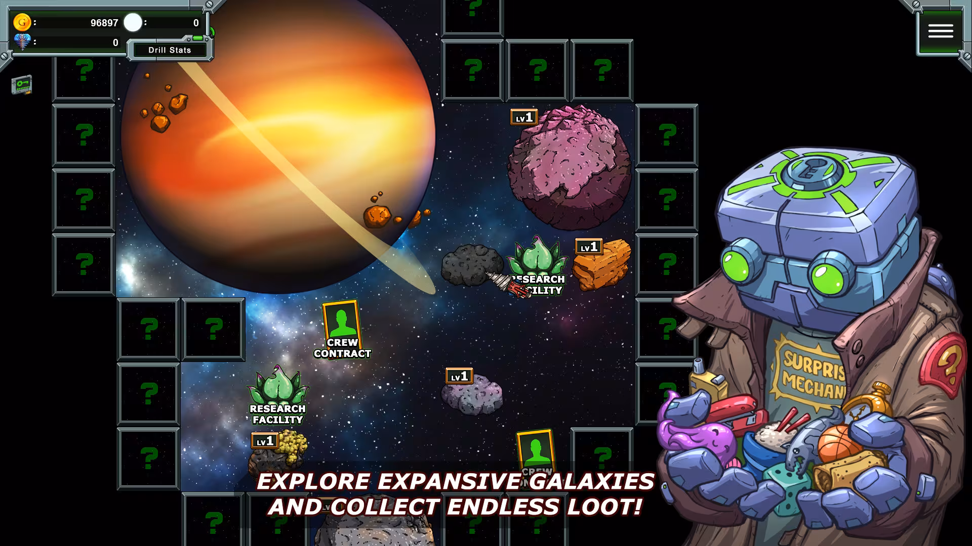 Galactic Mining Corp - galactic-mining-corp_5.avif