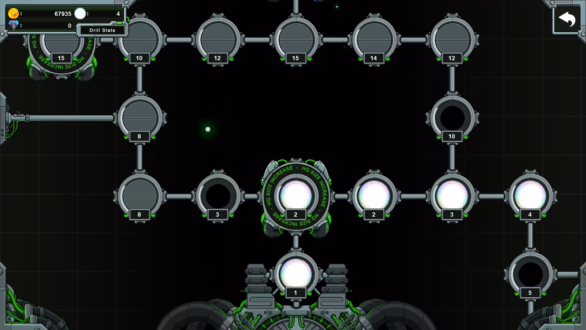 Galactic Mining Corp - galactic-mining-corp_6.avif