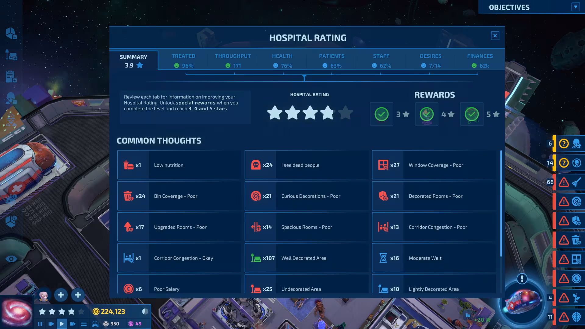 Galacticare - galacticare_6.avif