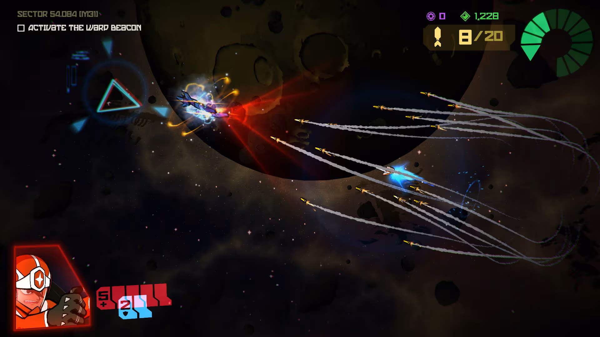GALAK-Z - galak-z_2.avif