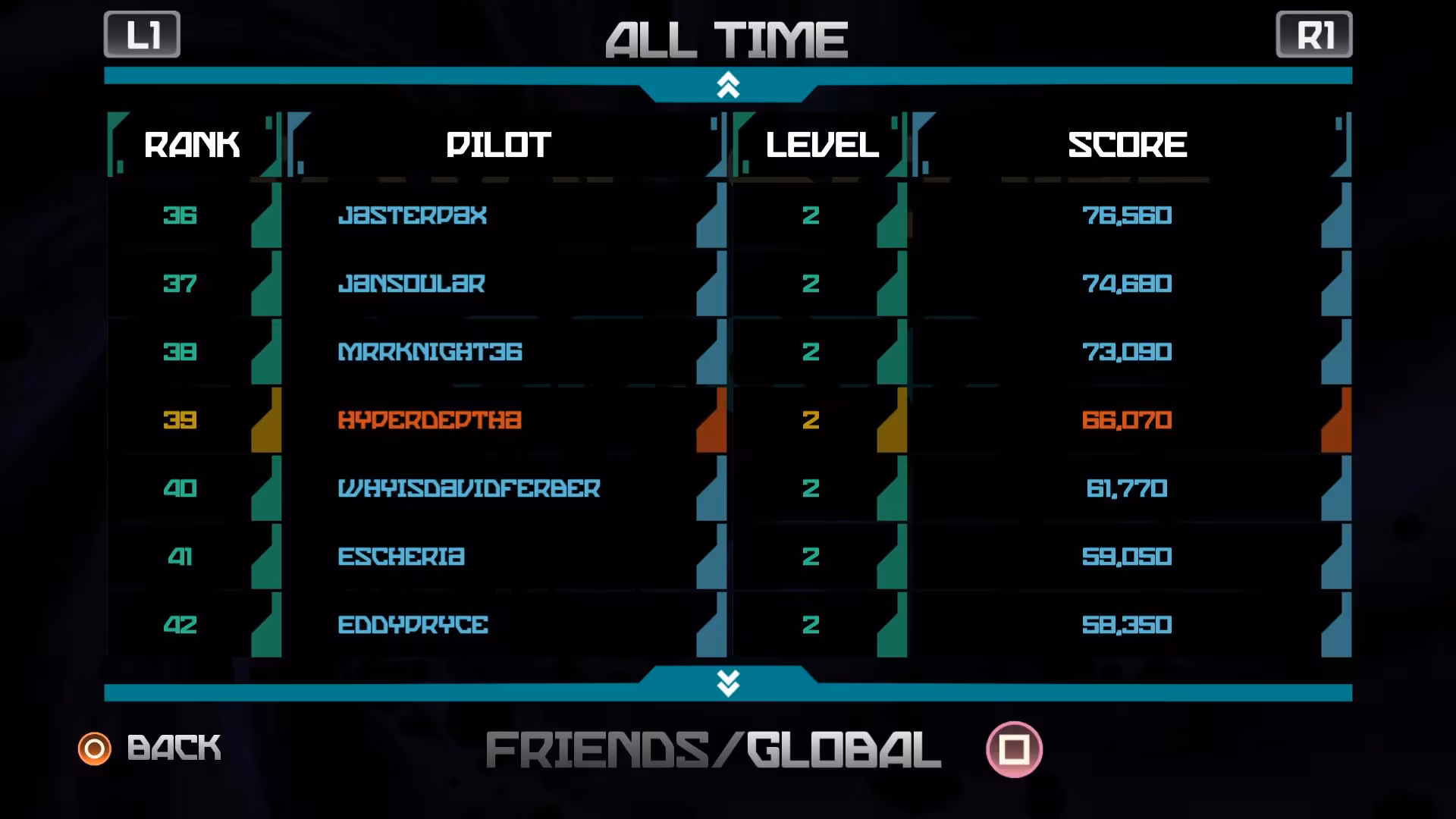GALAK-Z - galak-z_4.avif