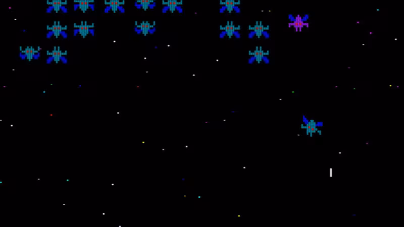 Galaxian - galaxian_3.avif