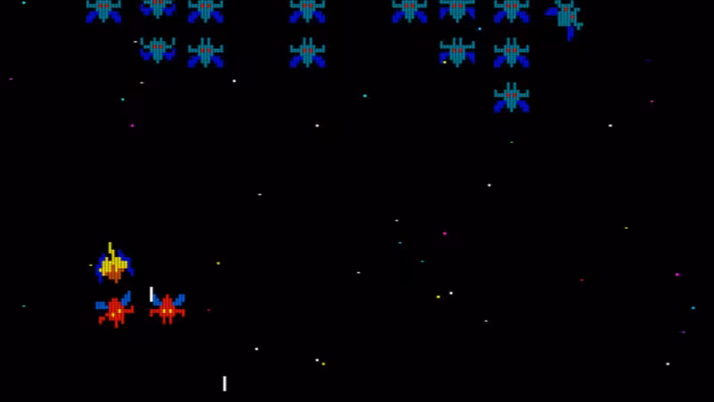 Galaxian - galaxian_4.avif
