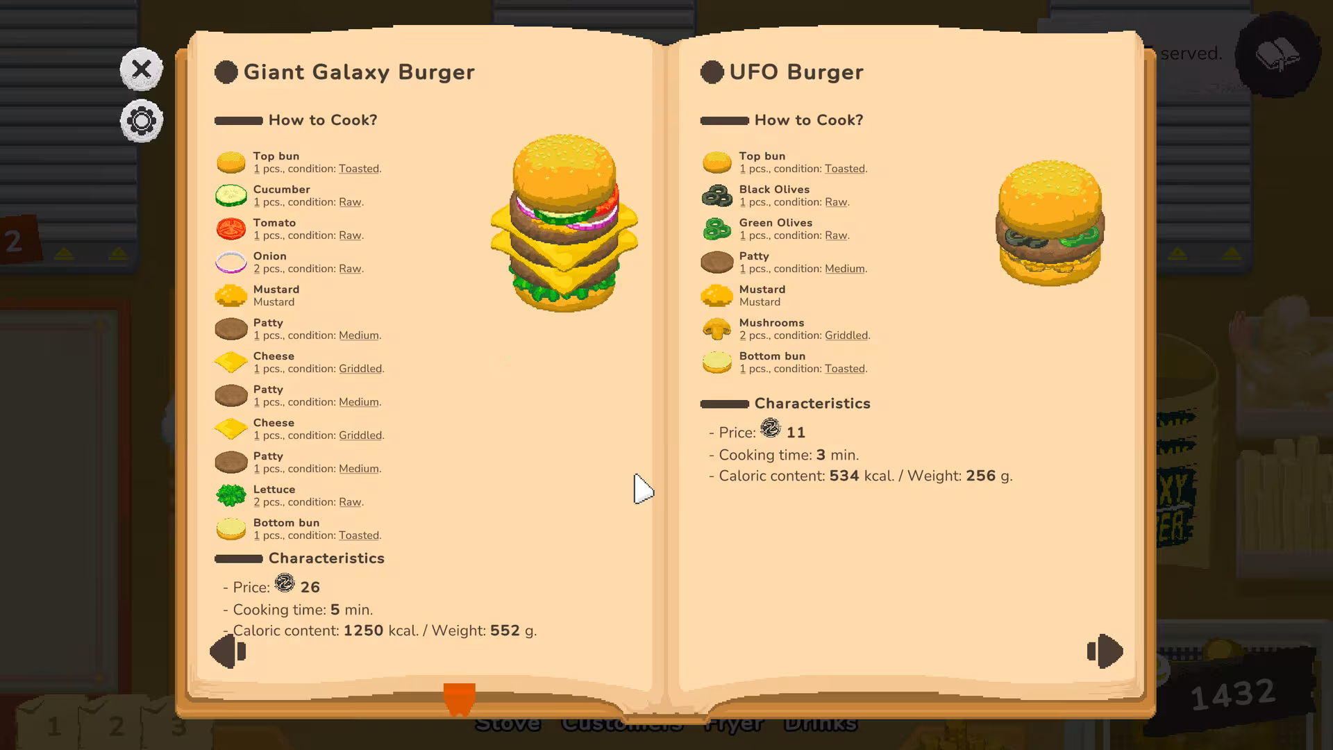 Galaxy Burger - galaxy-burger_3.avif