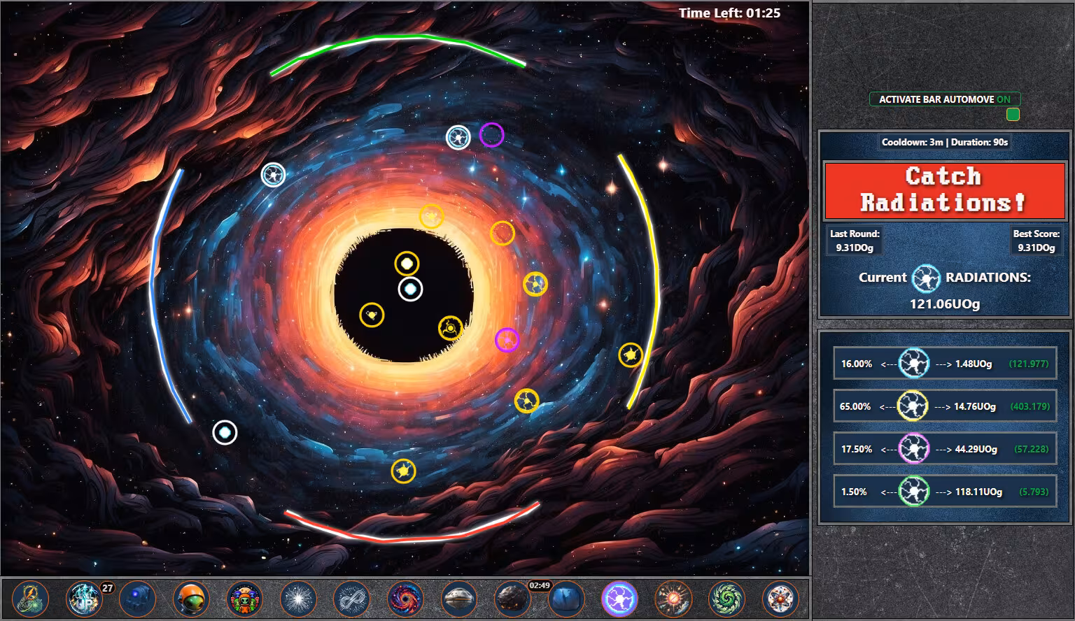 Galaxy Idle Clicker - galaxy-idle-clicker_2.avif