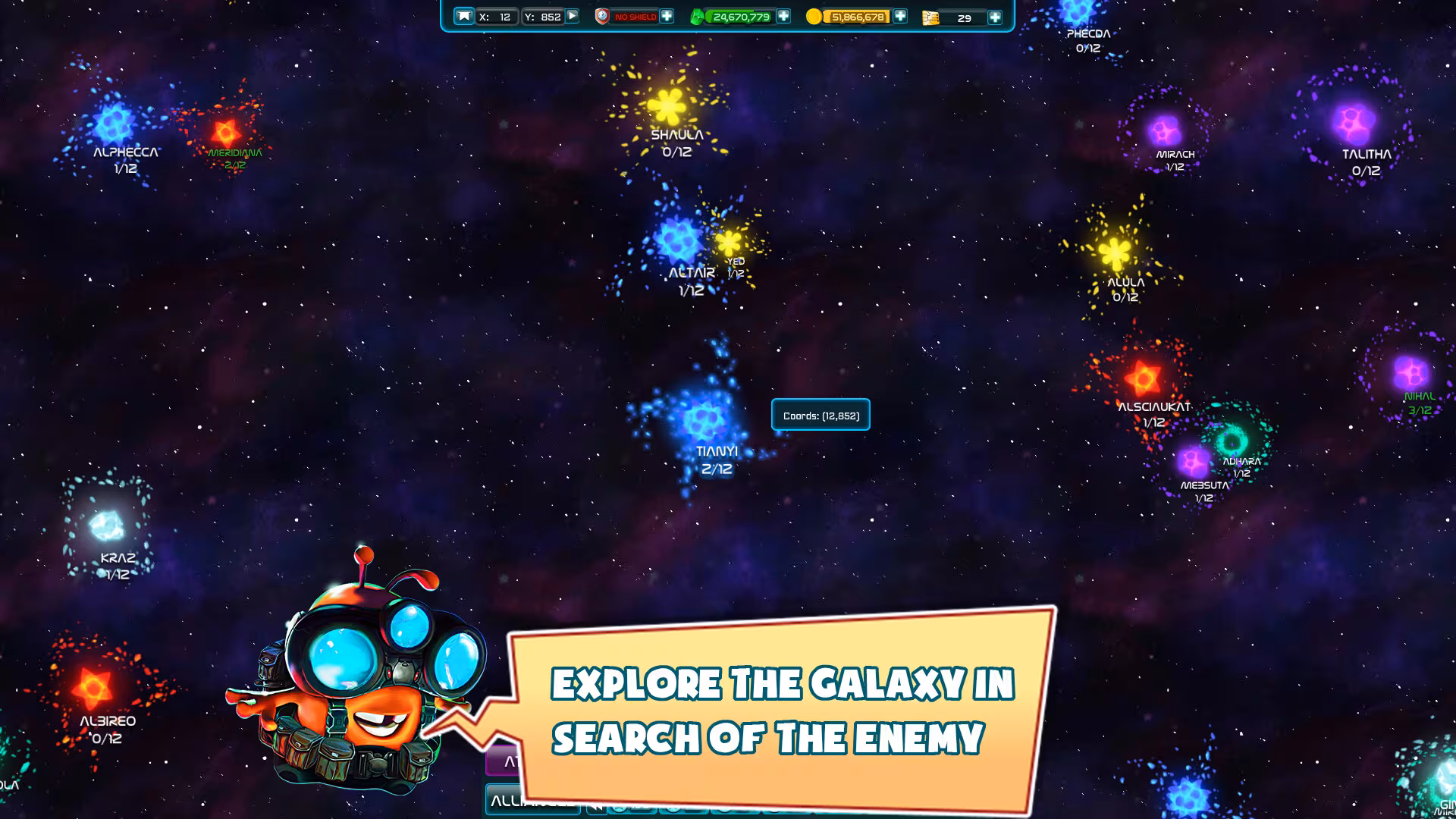 Galaxy Life - galaxy-life_5.avif