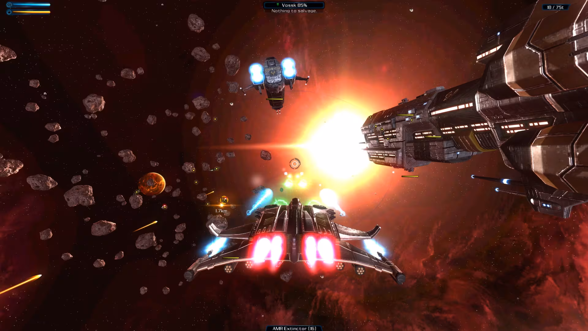 Galaxy on Fire 2™ Full HD - galaxy-on-fire-2-full-hd_1.avif