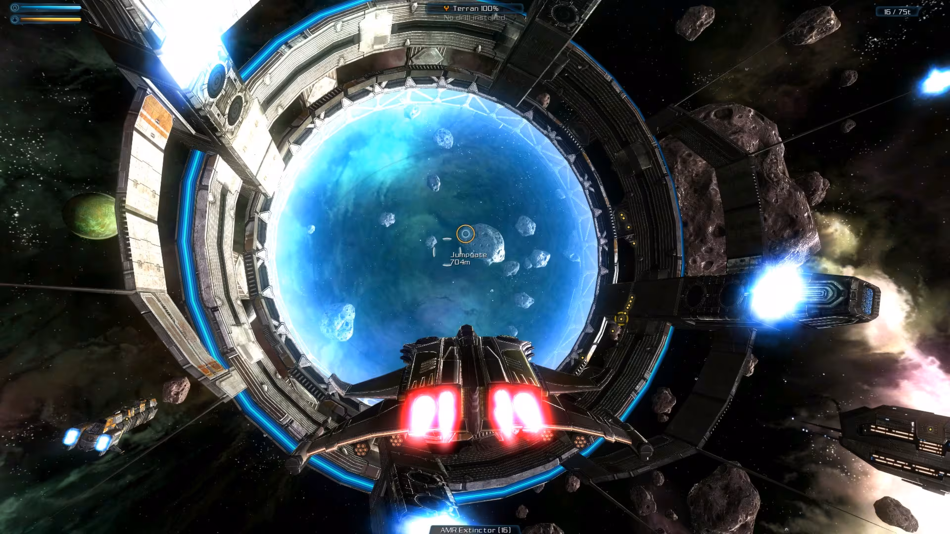 Galaxy on Fire 2™ Full HD - galaxy-on-fire-2-full-hd_2.avif