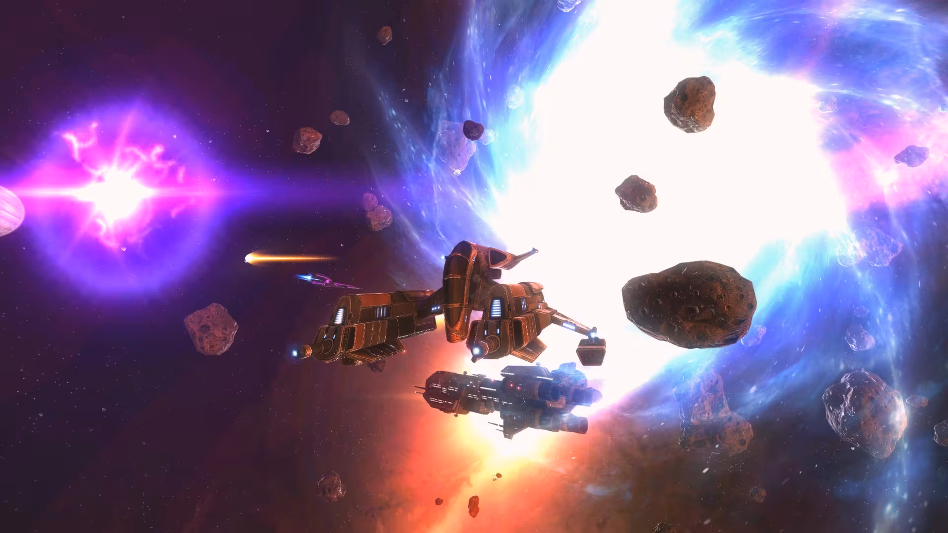 Galaxy on Fire 2™ Full HD - galaxy-on-fire-2-full-hd_3.avif