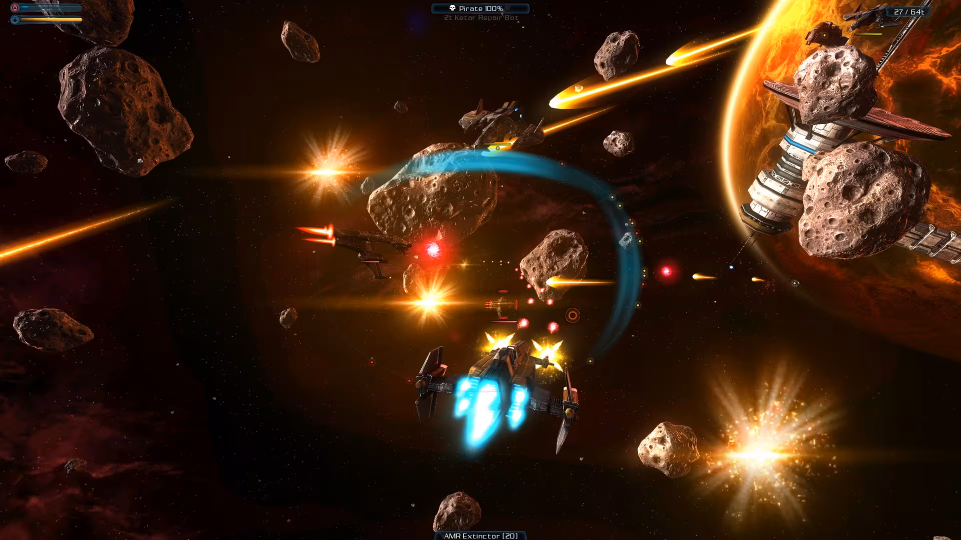 Galaxy on Fire 2™ Full HD - galaxy-on-fire-2-full-hd_4.avif