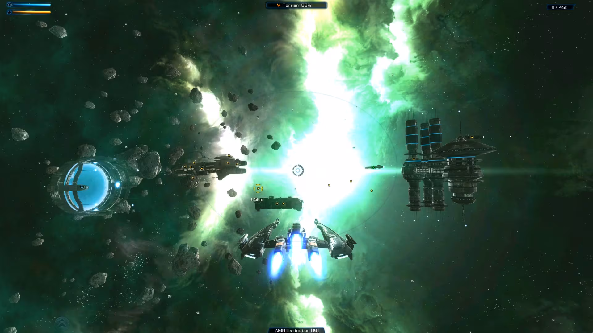 Galaxy on Fire 2™ Full HD - galaxy-on-fire-2-full-hd_5.avif