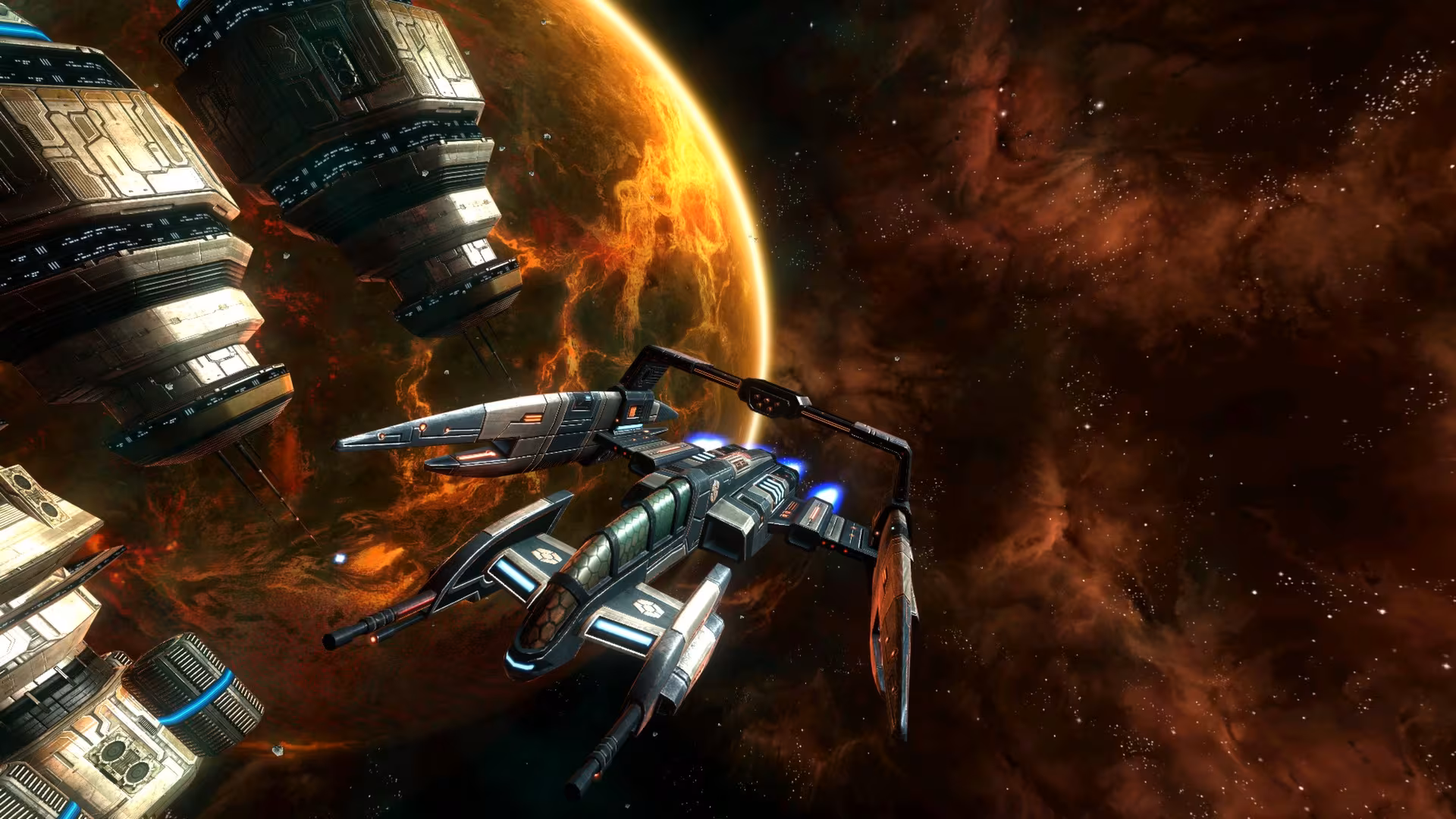 Galaxy on Fire 2™ Full HD - galaxy-on-fire-2-full-hd_6.avif