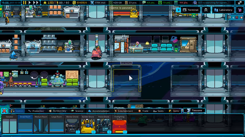 Galaxy Pass Station - galaxy-pass-station_2.avif