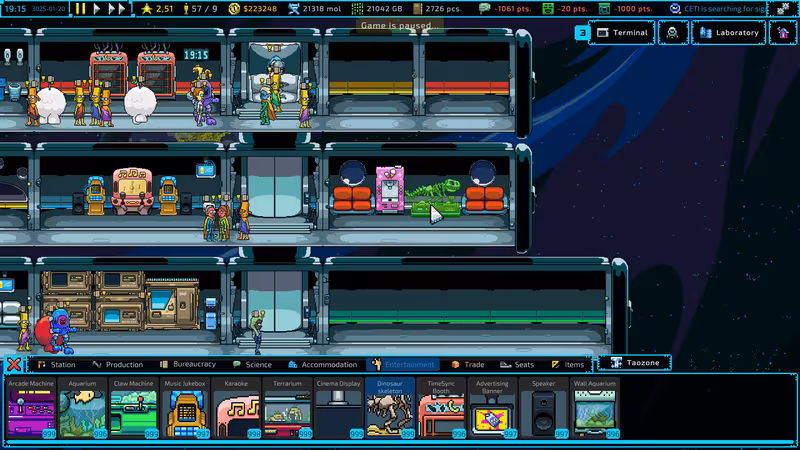 Galaxy Pass Station - galaxy-pass-station_5.avif