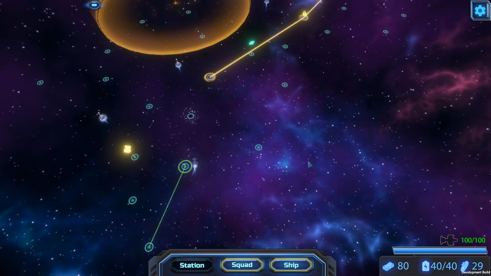 Galaxy Squad - galaxy-squad_1.avif