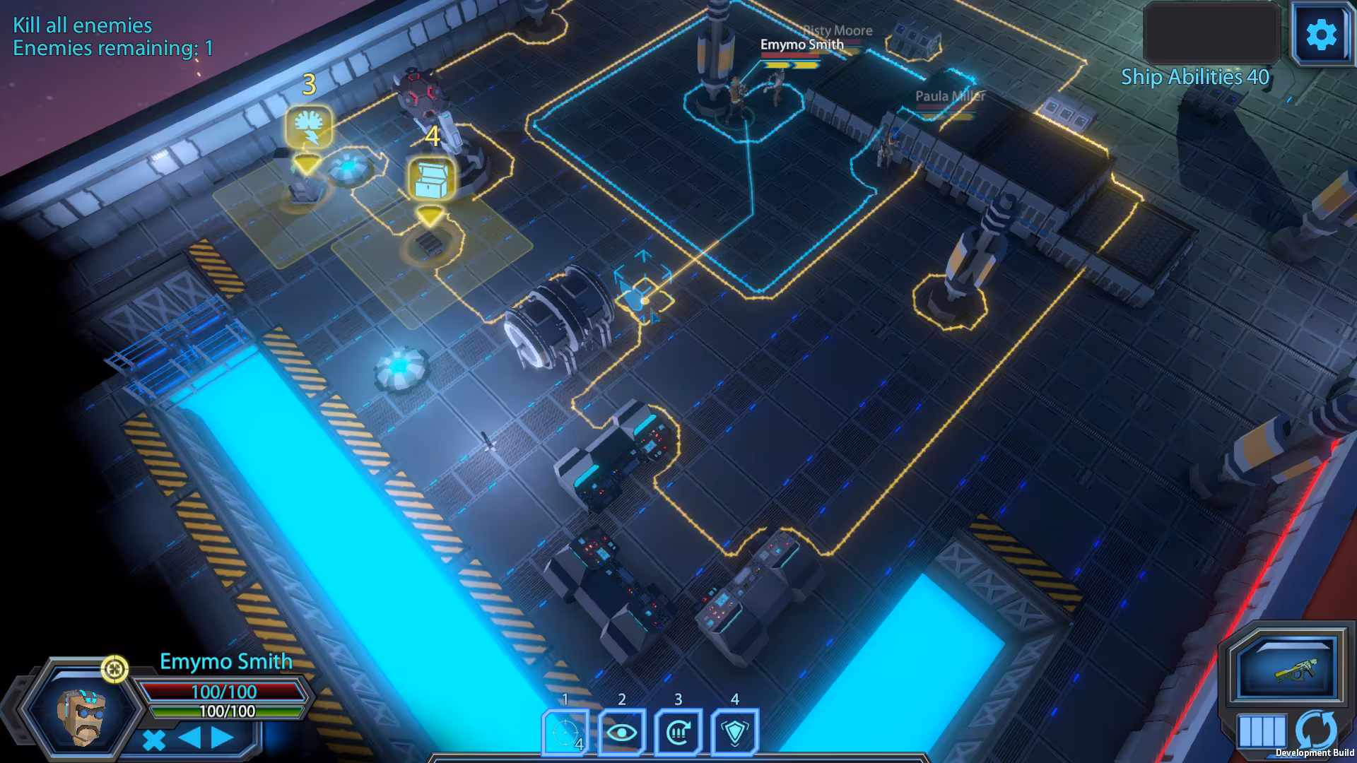 Galaxy Squad - galaxy-squad_3.avif