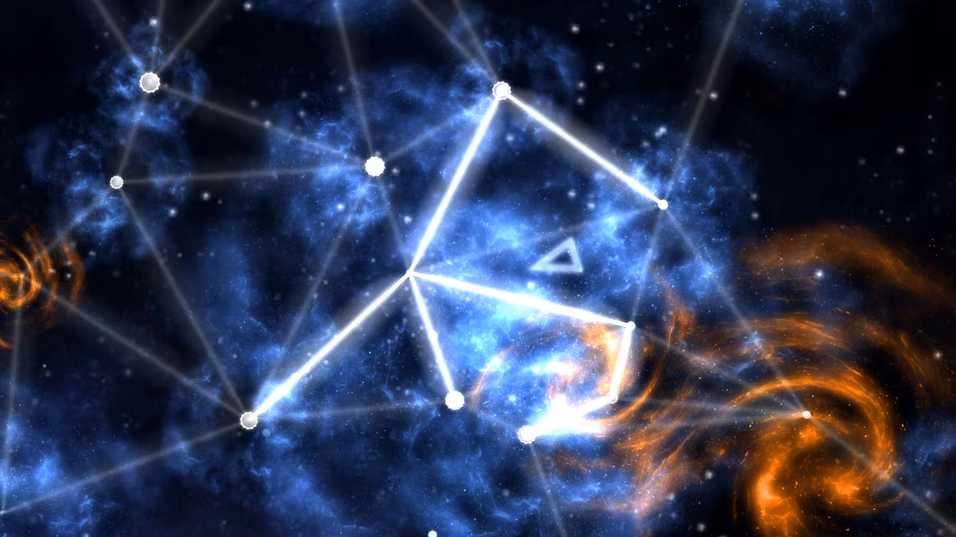 Galcon 2: Galactic Conquest - galcon-2-galactic-conquest_3.avif
