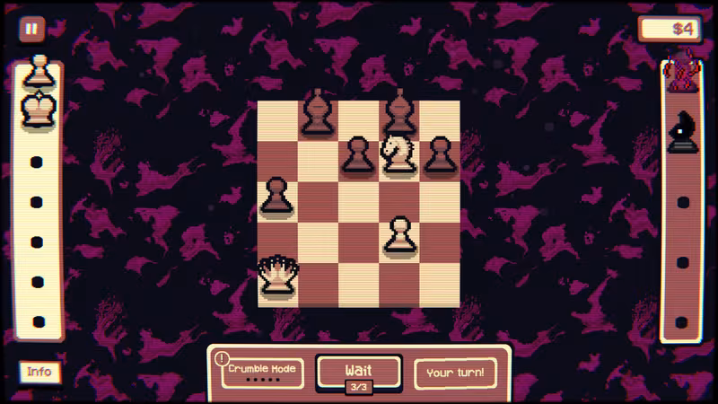 Gambonanza - gambonanza_1.avif