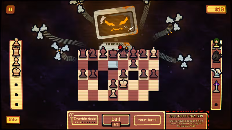 Gambonanza - gambonanza_6.avif