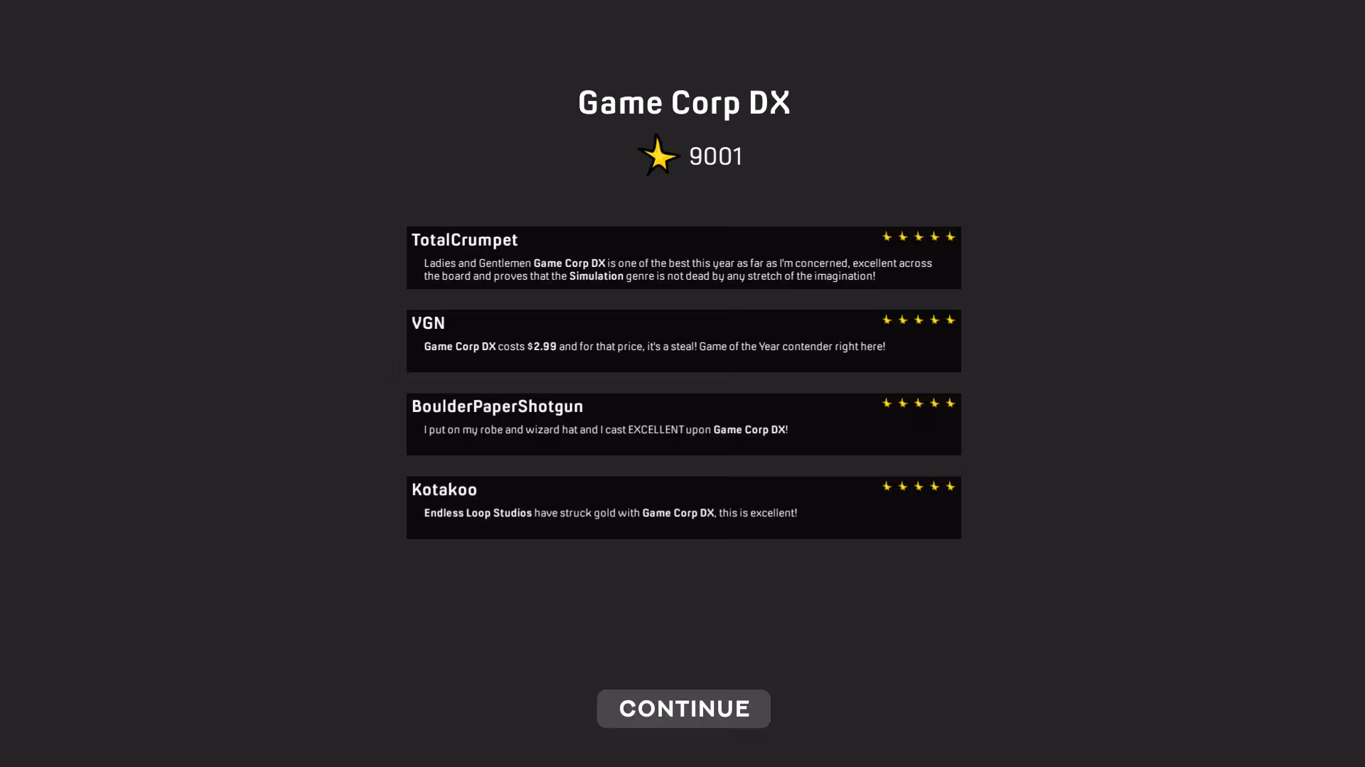 Game Corp DX - game-corp-dx_3.avif