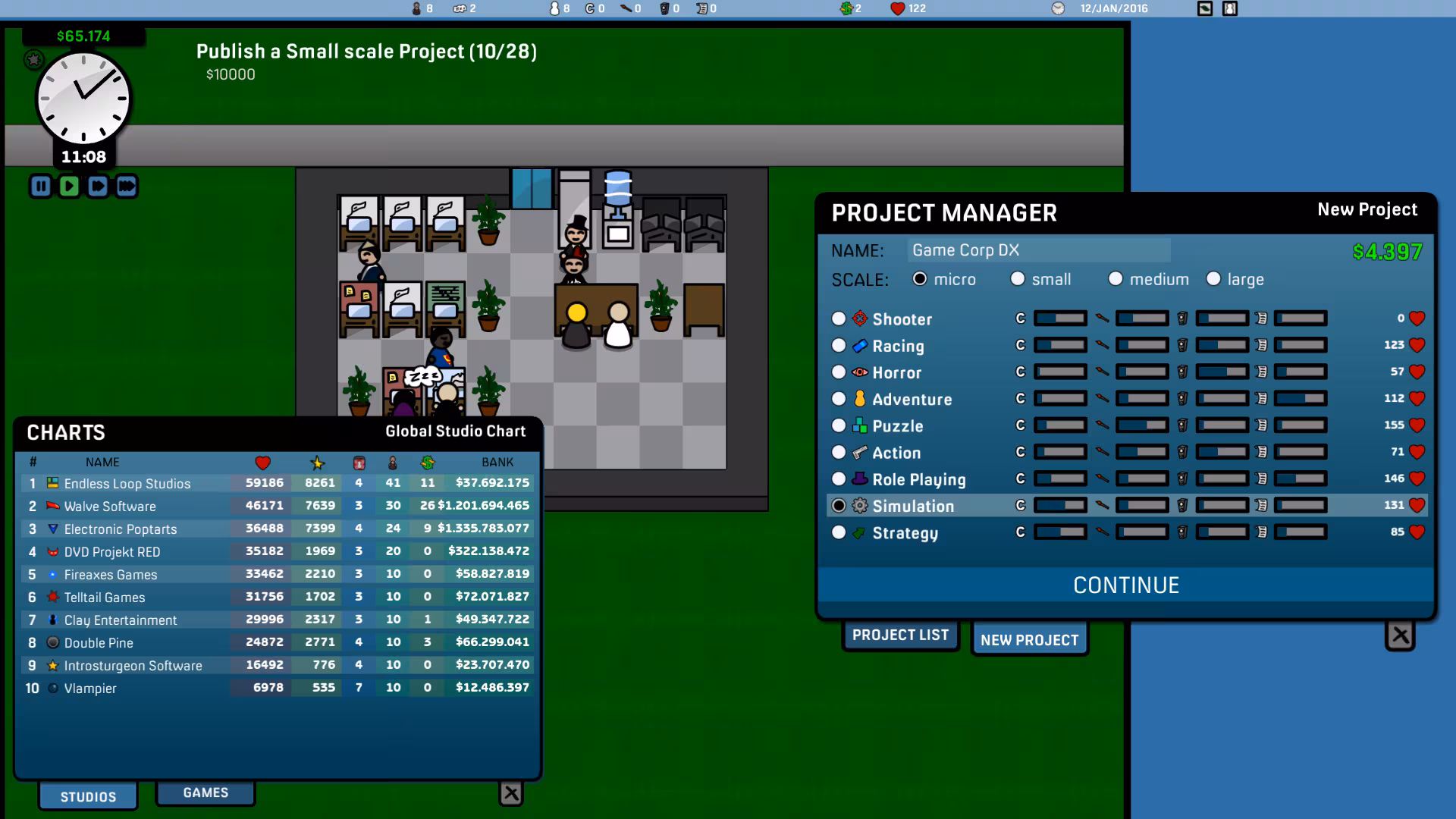 Game Corp DX - game-corp-dx_4.avif