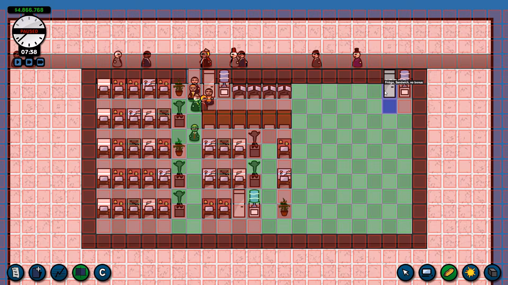 Game Corp DX - game-corp-dx_5.avif